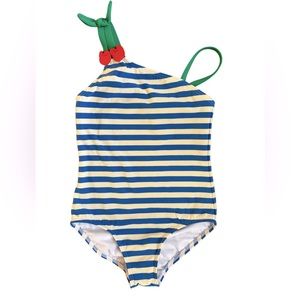 Mini Boden swimsuit